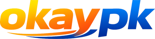 okay pk